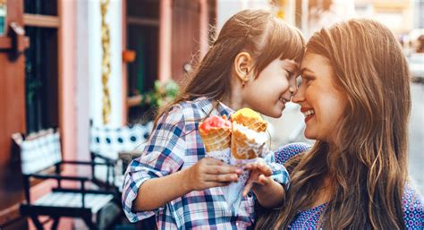 In general, a partial response (or partial remission) means the cancer responded to treatment, but still has not gone away. Colon Cancer Can Happen in Your 40s | What You Need to ...
