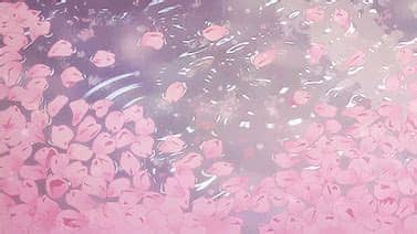 Sakura 🌸 discovered by Lea on We Heart It