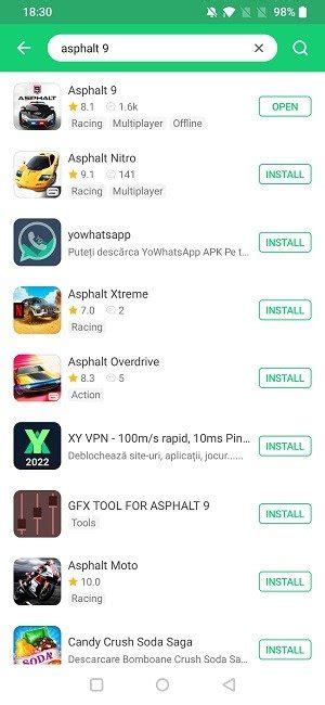 How To Install An Xapk File On Android Make Tech Easier