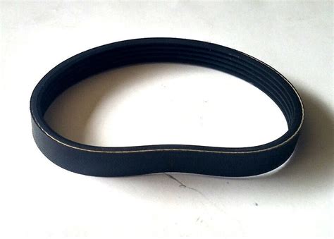2pc Replacement Drive Belt For Ryobi Table Saw 969207002 662329001