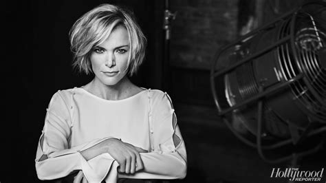 Megyn Kelly Photo 7 Of 0 Pics Wallpaper Photo 950799 Theplace2