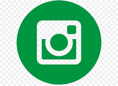 48 Neon Instagram Logo Green Pictures Expectare Info