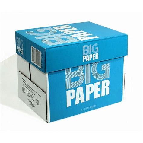 Buy A4 Paper Online In Dubai A4 Papers Supply Bayzon