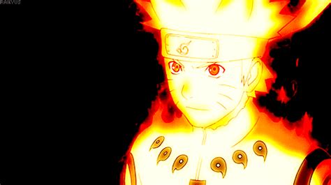 Fond Dcran Anim Qui Bouge Naruto Anime Hd Wallpaper And Backgrounds
