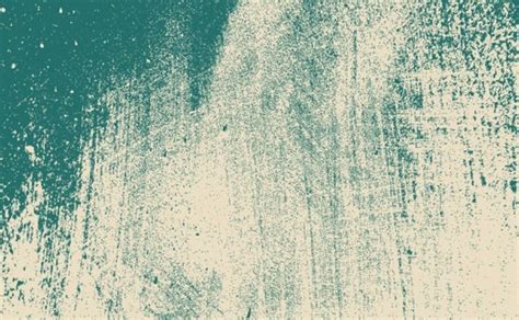 Download Free Vector Textures and Backgrounds in High Quality