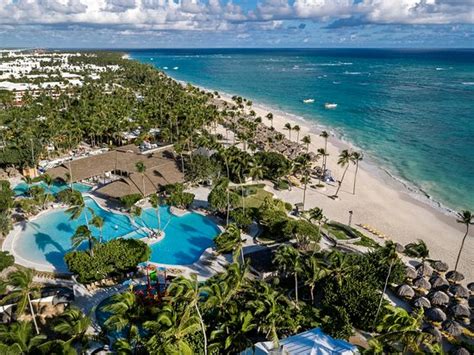 IBEROSTAR SELECTION BÁVARO SUITES REPÚBLICA DOMINICANA fotos comparação de preços e