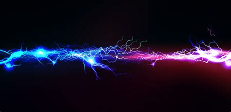Power Background Electricity Top Backgrounds Wallpaperaccess