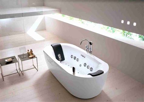 Installing and using this product. free standing jacuzzi bathtub (With images) | Bathroom ...
