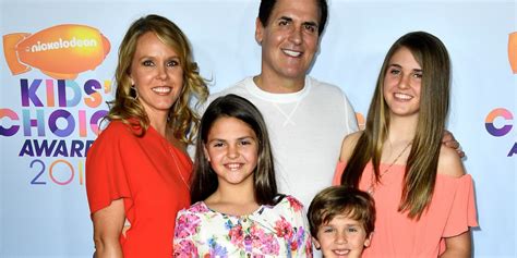 Mark cuban ретвитнул(а) mark dice. Mark Cuban embarrasses his daughter by blasting hip-hop in ...