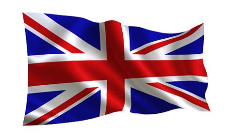 Search more than 600,000 icons for web & desktop here. English Flag England Flag Flag Of England England Flag ...