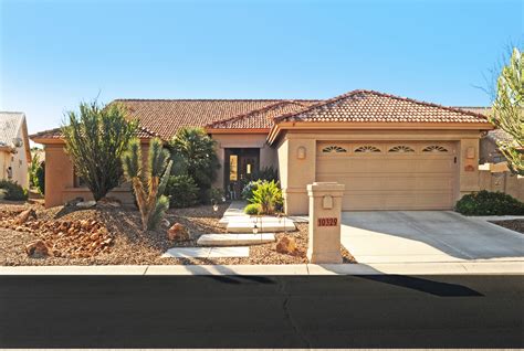 Lake And River Homes For Sale In Arizona at Sandra Rucker blog
