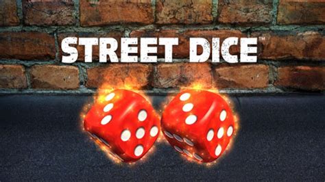 Download Street Dice For Pc