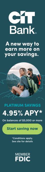 Best Bank Promotions And Bank Bonus Offers July 2023