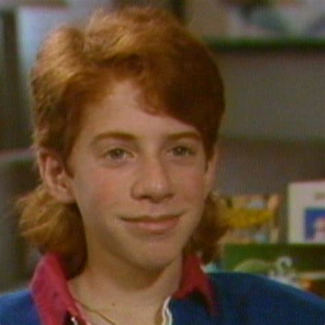 Seth Green Exclusive Interviews Pictures And More Entertainment Tonight