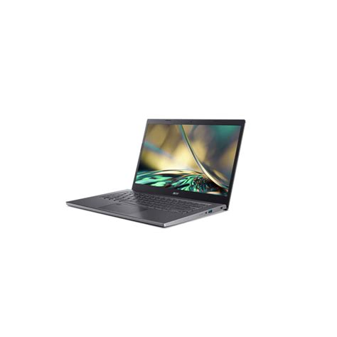 Acer Aspire 5 A514 55g 53sh Core I5 1235u8gb512gb Ssdmx550 2gb14