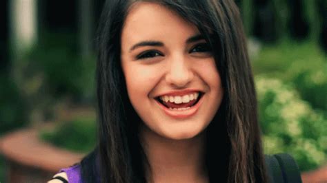 What Happened To Rebecca Black The Friday Singer Now Gazette Review