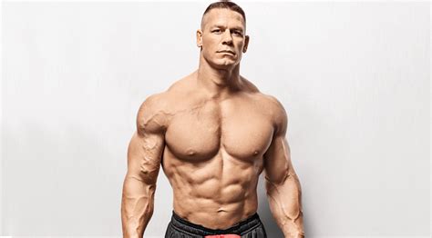 【印刷可能】 Strongman Physique 100040 Strongman Bodybuilding Physique