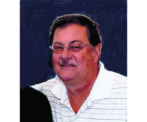 Larry Wallace Obituary 2020 Parkesburg Pa Daily Local News