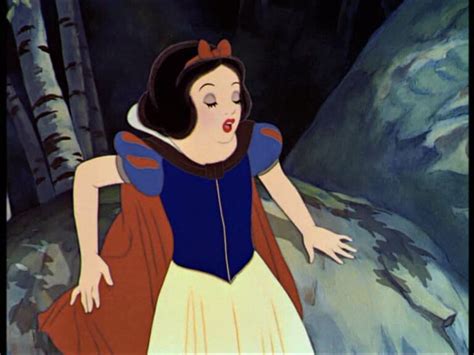 Snow White And The Seven Dwarfs Snow White And The Seven Dwarfs Image 11329465 Fanpop