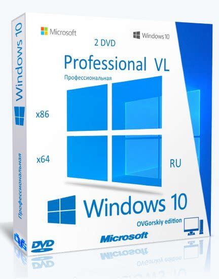 Windows 10 Pro Vl X64 1909 Oem Esd En Us Jan 2020 Iso File Download