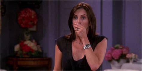 5 Reasons Rachel Was Better Than Monica And 5 Monica Was Better In360news