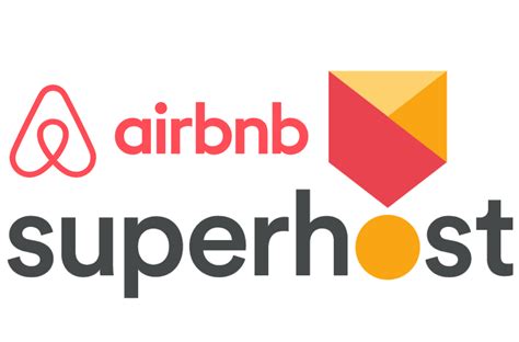 Expert Host Shares SECRET Airbnb Hosting Tips | Airbnb ...