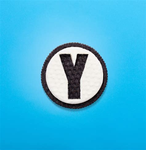 The oreo cookie sign refers to the appearance of pericardial effusion on lateral radiographs of the chest. OREO - Alphabet & Emojis Retouching on Behance