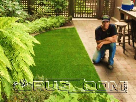 Chi turf is chicago's own artificial grass and turf installation tool outlet. Artificial Turf Chicago | Synthetic Grass Chicago ...
