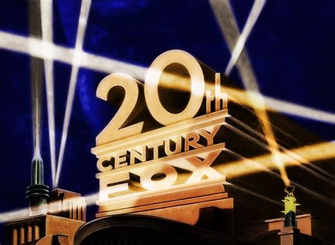 Image 20th Century Fox 1935 Color Open Mattepng Logopedia Fandom