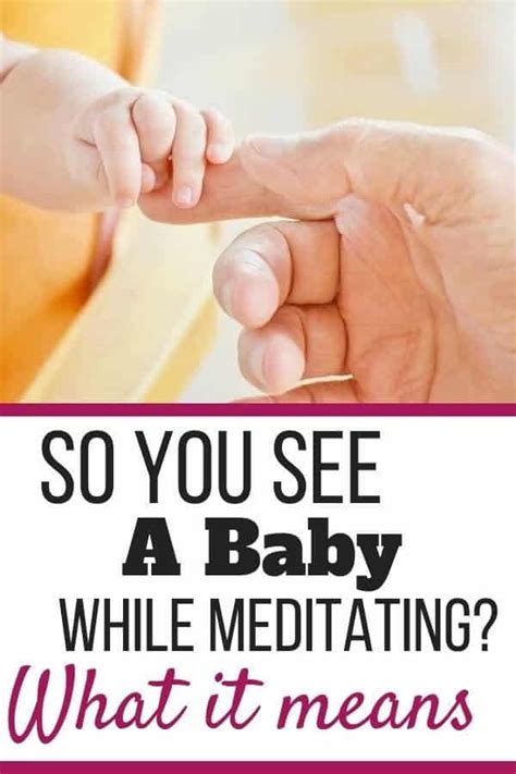 On most machines, the whites cycle is designed for bleachable white items. Seeing a baby during meditation, what does it mean? Like ...