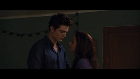 The Twilight Saga Breaking Dawn Part 1 Hd Full Movie Screencaps