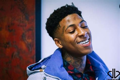 Pin By Ashanti 💗 On Nba Youngboy Best Rapper Alive Cute Rappers