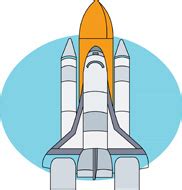 15 space shuttle png freeuse stock professional designs for business and education. Search Results - Search Results for space shuttle clipart ...