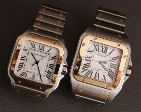 Cartier Replica Watches For Sale | Buy AAA Cartier Replica Watches