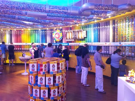 Photos That’ll Unleash Your Inner Child - Ftw Gallery | eBaum's World