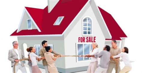 Tips for Buying a Home in a Seller's Market