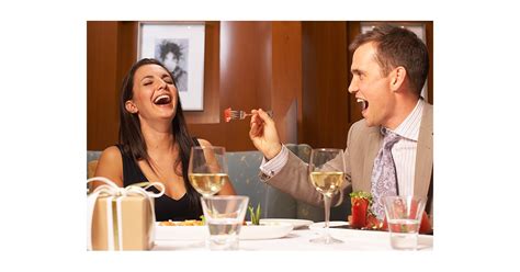 Less Than Perfect Table Manners Deal Or No Deal First Date Dilemmas