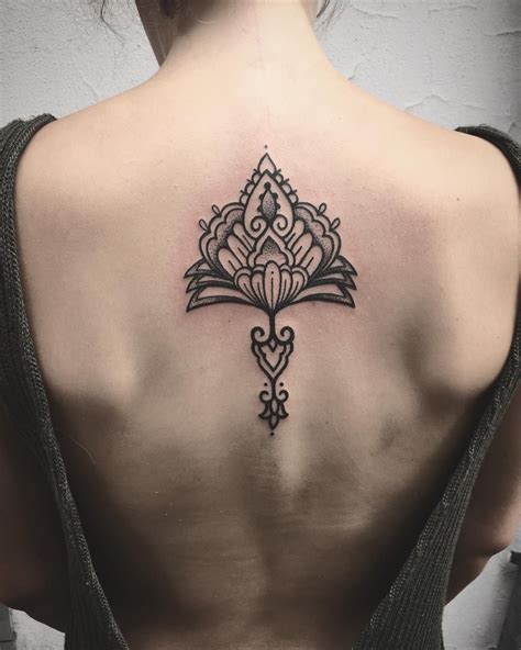 Instagram Tattoo Designs Beautiful Tattoos Tattoo Inspiration