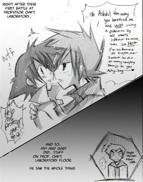 Ash X Gary Palletshipping