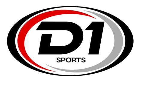 D1 Sporting Goods Home