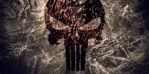 Marvels The Punisher Netflix Series Adds 5 More Cast Members
