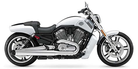 2016 Harley Davidson V Rod Price Trims Options Specs Photos