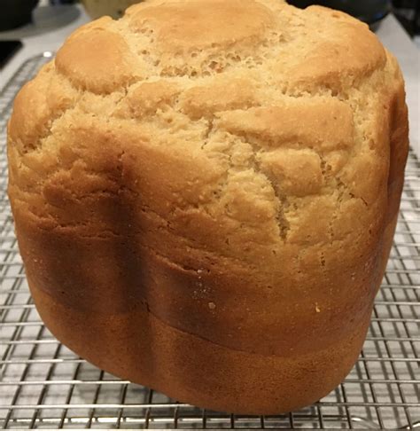 The adventure begins with wild yeast starter and continues into the vast and rich history of naturally fermented bread baking. Bread Maker Gluten Free Breads - Homemade Fresh Bread | Flour Farm