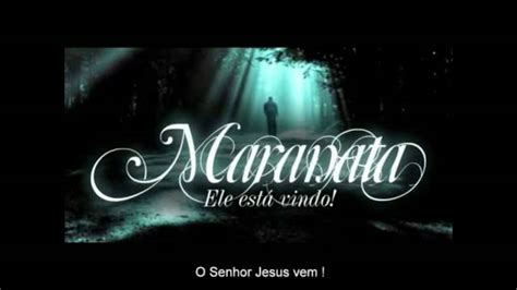 Maranata Louvor Orquestra Infantil Igreja Cristã Maranata Youtube