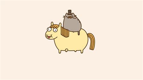We've gathered more than 5 million images uploaded by our users and sorted. Pusheen HD Wallpapers - Lovely Tab