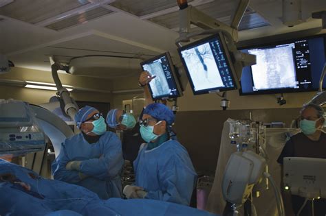 David Grant Usaf Medical Centervanchcs Uc Davis Vascular Surgery