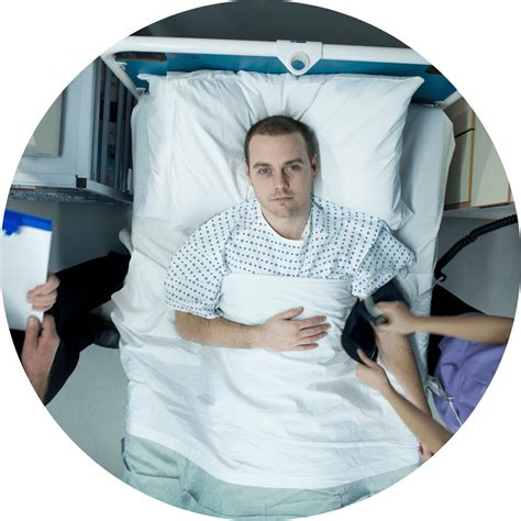 Spotlight on Neuroendocrine Cancer - Neuroendocrine Cancer UK