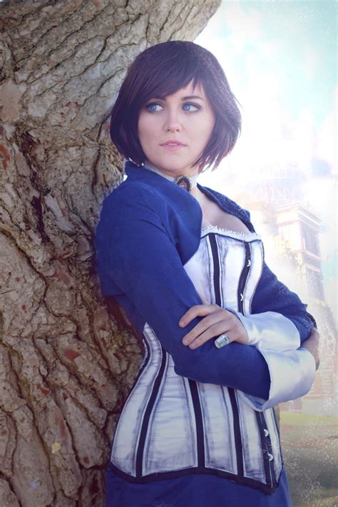 The Lamb By Cosplayinabox On Deviantart