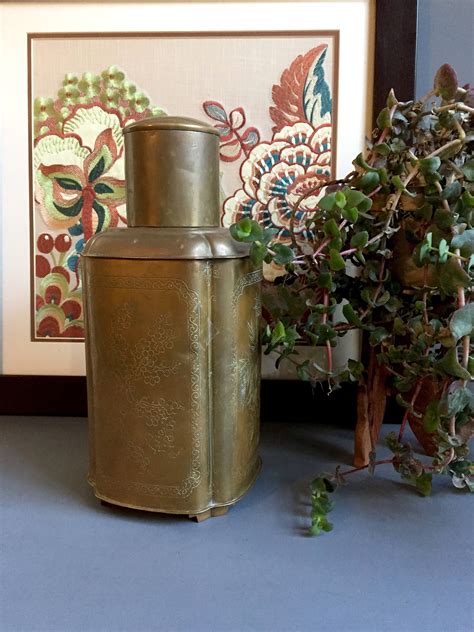 With ashley homestore locations throughout the united states, canada, mexico, central america, and asia, we are wherever you need us. Your place to buy and sell all things handmade | Tea ...