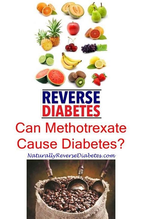 Get answers on how to prevent prediabetes from progressing into type 2 during type 2 diabetes, your pancreas can still produce insulin, but that insulin gradually becomes less effective at helping the glucose into your cells. A Pre Diabetic Diet Food List To Keep Diabetes Away ...